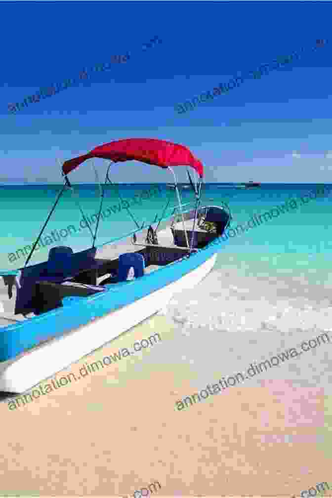 A Caribbean Sailor Poses On The Deck Of His Boat, With A Backdrop Of The Turquoise Caribbean Sea Lost Odyssey : A Salty Caribbean Sailor S Tale Of Grand Deeds And Misdeeds Of Triumph And Despair