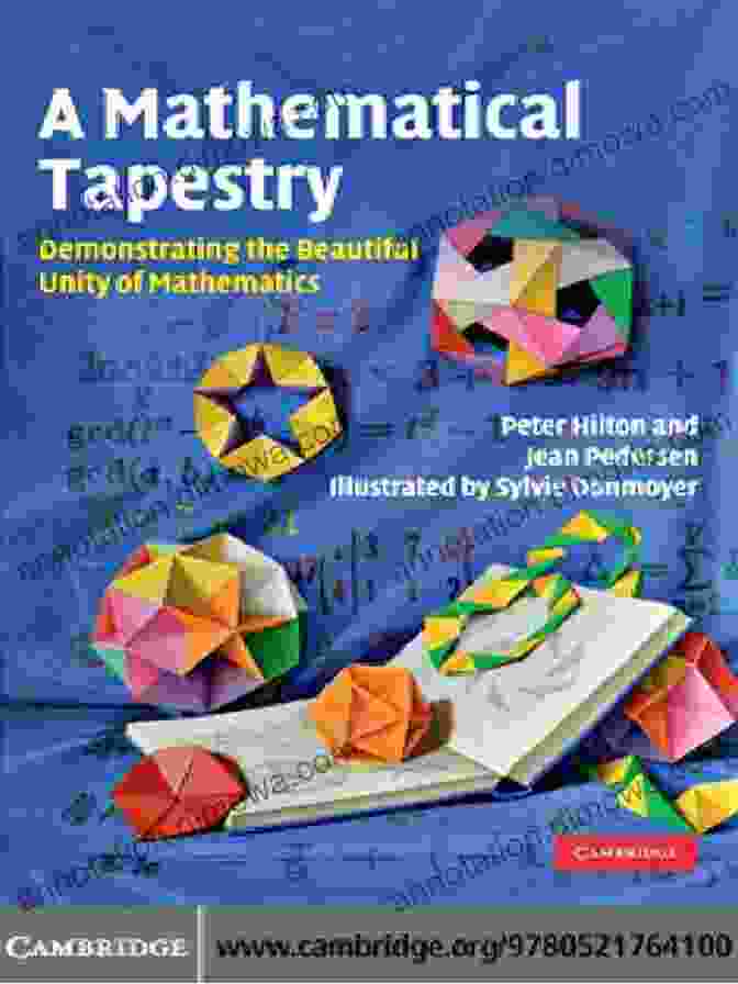 A Glimpse Into The Intricate Mathematical Tapestry Of 'The Geometry Of Geodesics,' Revealing The Elegance And Harmony Of Mathematical Principles The Geometry Of Geodesics (Dover On Mathematics)