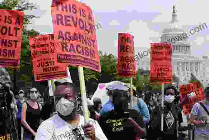 A Group Of Workers Marching In Protest, Faces Obscured By Shadows The Struggle Of The Working Class: Foundations Of The Working Class Struggle For The Youth