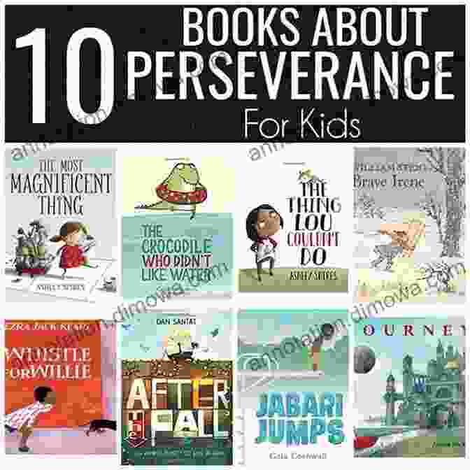 Author Of Knew Me 10 Men 10 Stories Of Perseverance KNew Me: 10 MEN 10 STORIES OF PERSEVERANCE