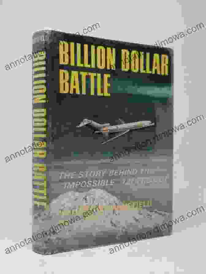 Book Cover For 'Inside The Multi Billion Dollar Battle For Sports On Television' The Game To Show The Games: Inside The Multi Billion Dollar Battle For Sports On Television