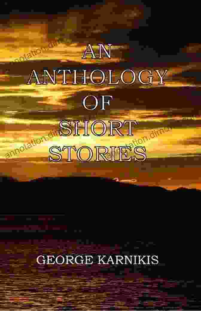 Book Cover Of An Anthology Of Short Stories, Flash Fiction, Essays, Poetry, And Satire Hadley Pennsylvania Stories: An Anthology Of Short Stories Flash Fiction Esays Poetry And Satire