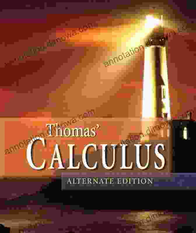 Calculus And Analytic Geometry By Thomas And Finney Calculus And Statistics (Dover On Mathematics)