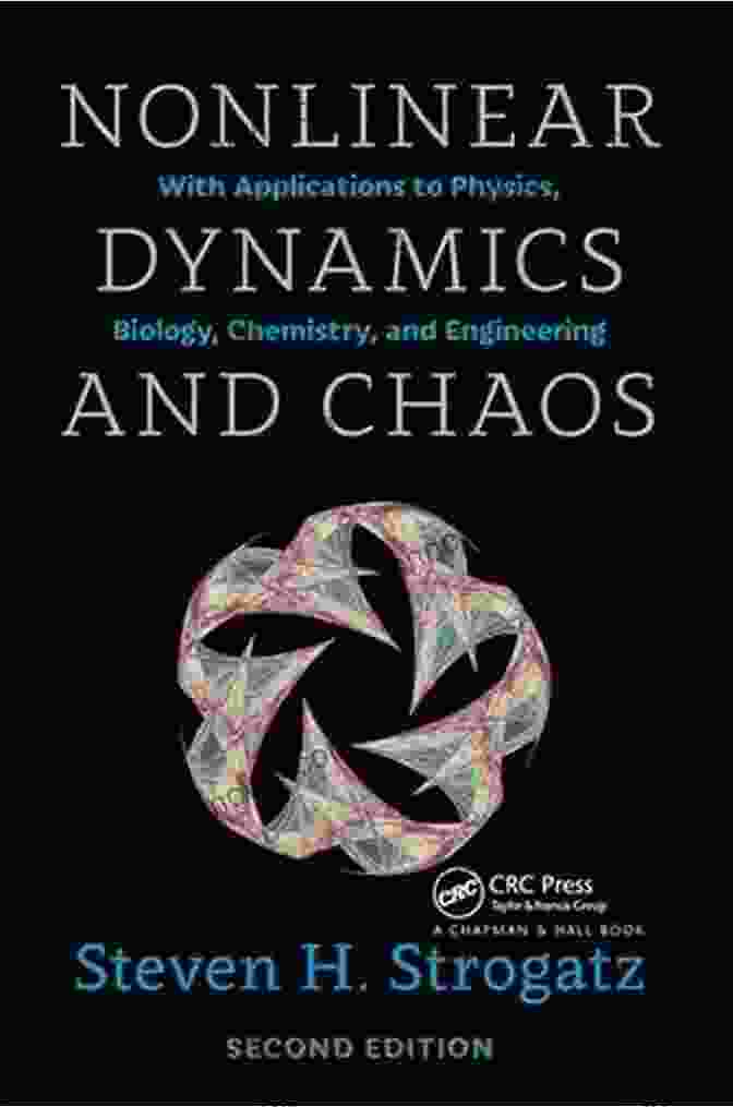 Chaos Theory In Nonlinear Physics From Hamiltonian Chaos To Complex Systems: A Nonlinear Physics Approach (Nonlinear Systems And Complexity 5)