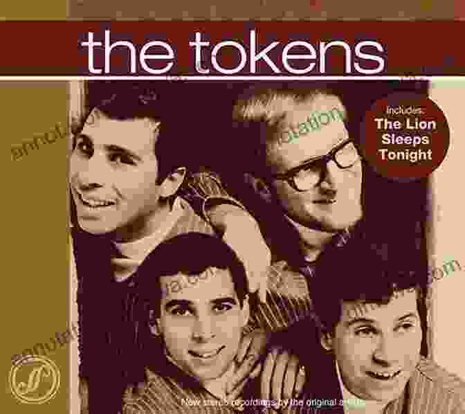 Cover Of Tokens By Van James, Featuring A Captivating Depiction Of A Young Woman With Glowing Hands, Surrounded By Floating Words And Ethereal Imagery. Tokens Van G James