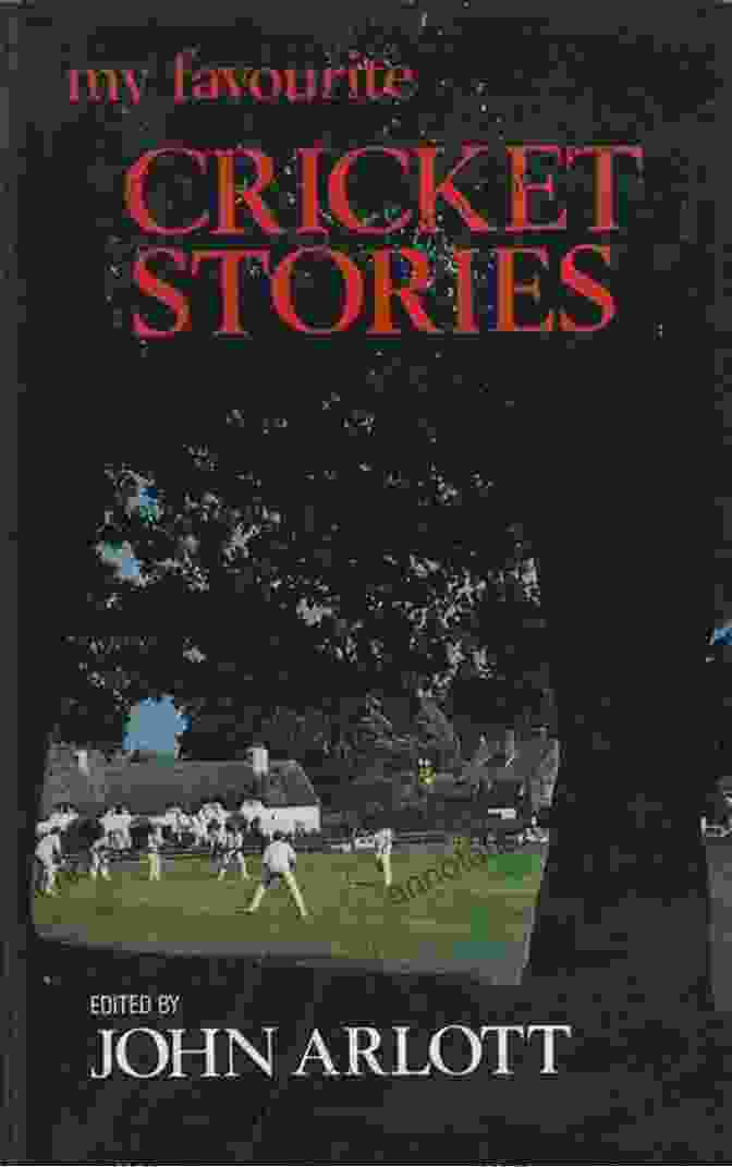 Cricket Street: A Cricket Story And Its Rules Book Cover Cricket : Street Cricket Story Its Rules