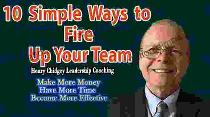 Fire Up Your Team Book Cover Fix Your Network Marketing Business: Fire Up Your Team Increase Recruiting And Sales And Get Your Business Growing Again Even If Nobody Is ng Anything