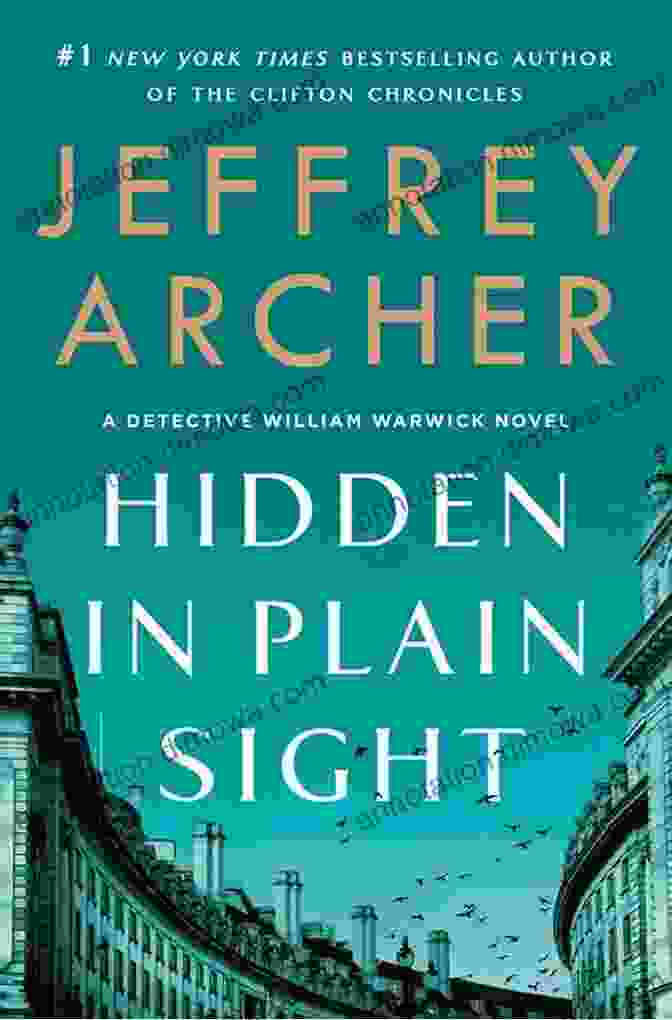 Hidden In Plain Sight Book Cover Depicting A Woman's Face Obscured By A Veil, Symbolizing The Hidden Truths Within The Novel Hidden In Plain Sight: A Deep Traveler Explores Connecticut (Garnet Books)