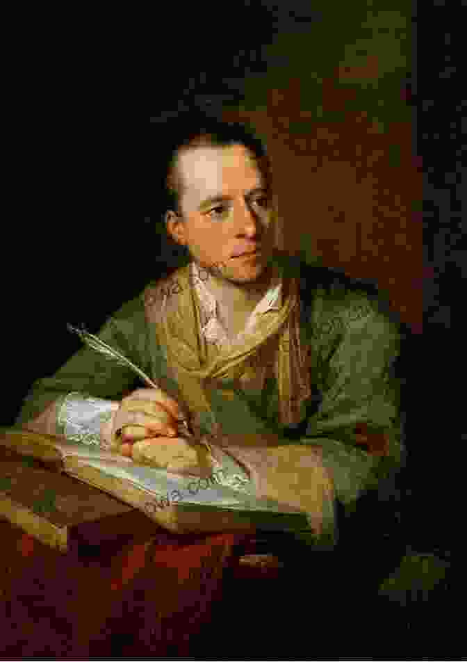 Johann Joachim Winckelmann, The Father Of Art History Life In Color Johann Joachim Winckelmann