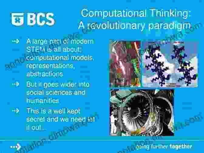 Memcomputing: A Revolutionary Paradigm In Computation MemComputing: Fundamentals And Applications Massimiliano Di Ventra