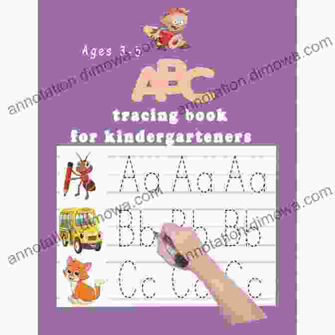 Mommy Me Handwriting And Tracing Practice Book Mommy Me Handwriting And Tracing Practice: Pre Handwriting Workbook