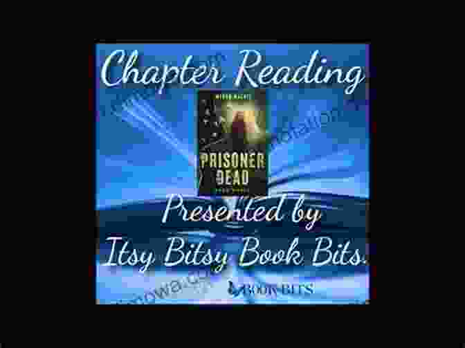 The Prisoner Of The Dead A Literary Masterpiece The Prisoner Of The Dead: Post Post Zombie Dystopia (Dead World 1)