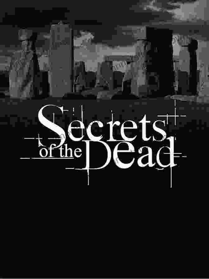 The Prisoner Of The Dead Secrets Of The Dead The Prisoner Of The Dead: Post Post Zombie Dystopia (Dead World 1)