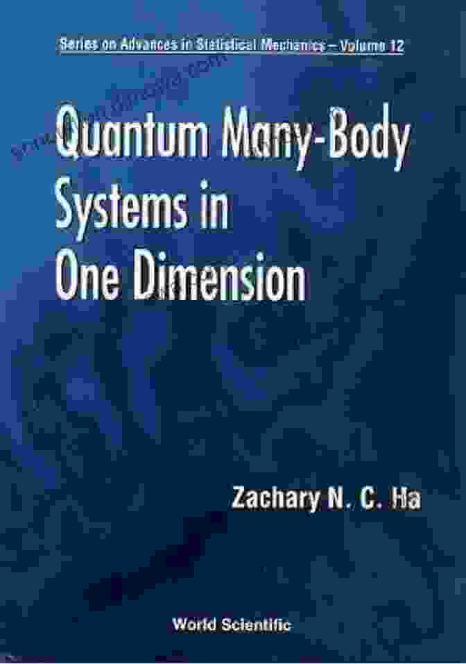 The Quantum Mechanics Of Many Body Systems Book Cover The Quantum Mechanics Of Many Body Systems: Second Edition (Dover On Physics)