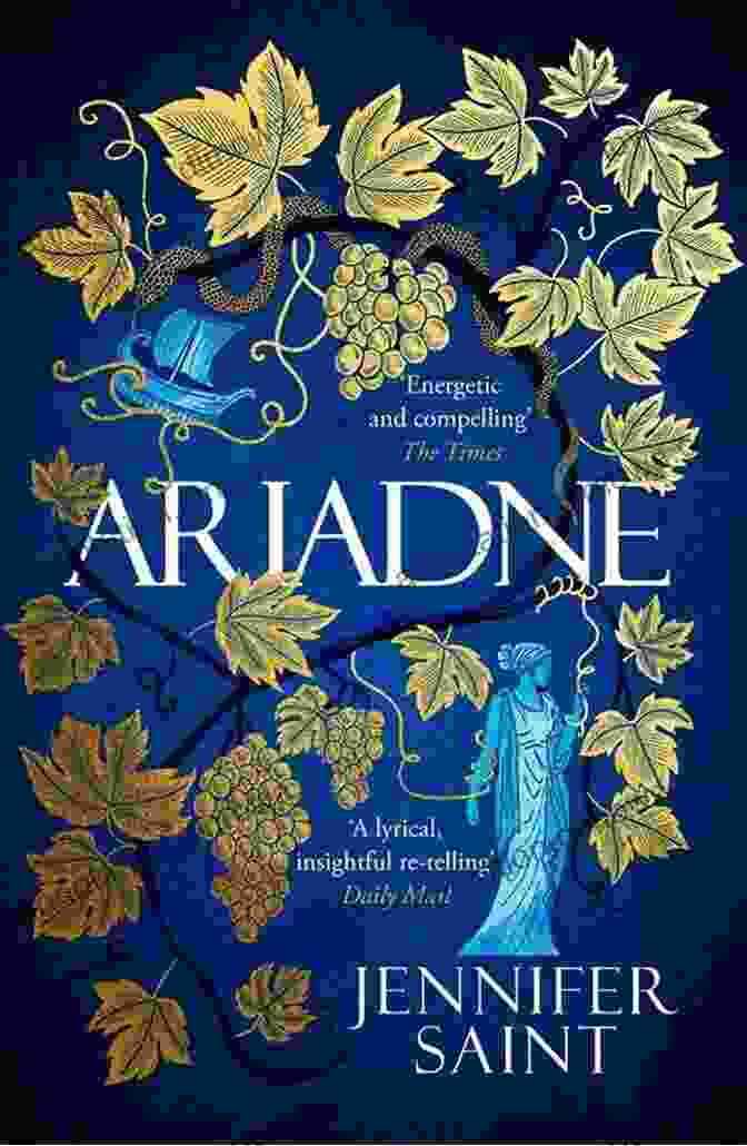 Villa Ariadne Book Cover Villa Ariadne Dilys Powell