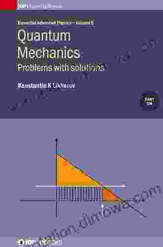 Classical Mechanics: Problems With Solutions (IOP Expanding Physics 2)