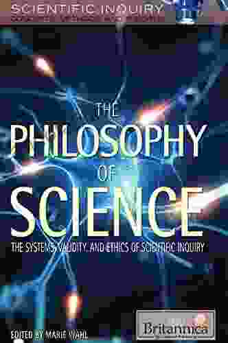 The Philosophy Of Science (Scientific Inquiry: Concepts Methods And Theories)