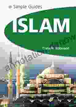 Islam Simple Guides Danielle Robinson