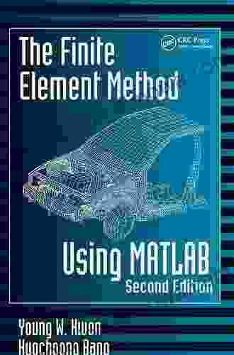 The Finite Element Method: Linear Static And Dynamic Finite Element Analysis (Dover Civil And Mechanical Engineering)