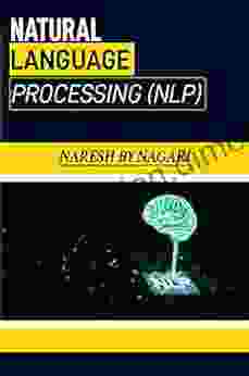 NATURAL LANGUAGE PROCESSING (NLP) Daniel Defoe