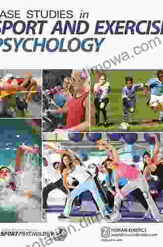 Mind Body Maturity: Psychological Approaches To Sports Exercise And Fitness