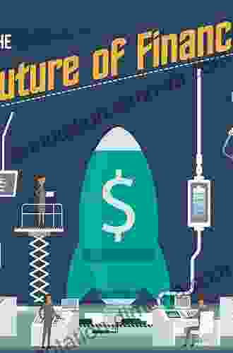 The Future Of Finance: How Private Equity And Venture Capital Will Shape The Global Economy (Wiley Finance 746)