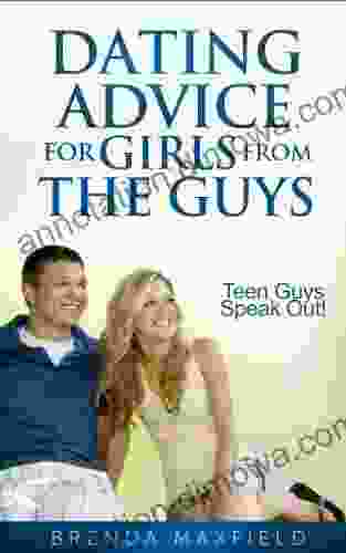 Dating Advice For Girls From The Guys: Dating Tips Don T Be Shy