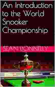 An Introduction to the World Snooker Championship