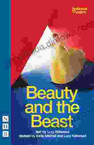 Beauty And The Beast (NHB Modern Plays)