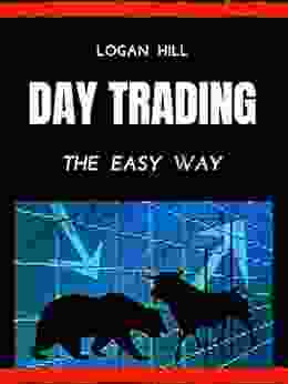 Day Trading: The Easy Way