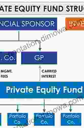 Managing Diversified Portfolios: What Multi Business Firms Can Learn From Private Equity (Contributions To Management Science)