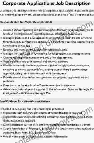 Instrument Development In The Affective Domain: School And Corporate Applications