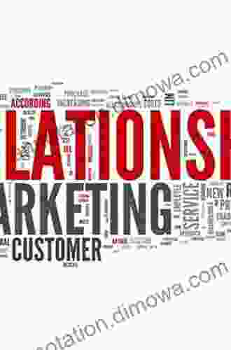 The Future Of Relationship Marketing